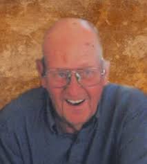 Ralph L. Kuntz, 88, Napoleon