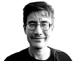 Dr. Nicolas Vidalie: especialista en Neurología en Valencia