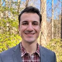 40+ "Dakota Lopez" profiles