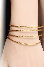 So what are these nonrenewable, or finite, resources, and how can we protect them? Is Gold Jewelry Renewable Or Nonrenewable A Fashion Blog