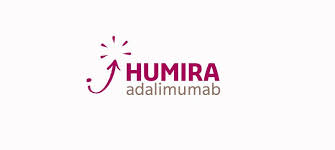 Image result for Humularia