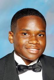 Congratulations, Class of 2014!