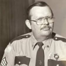 Obituary information for Jimmy Joe Goins