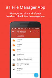 Download file explorer app for android. Clean File Manager Apk Review Free Download
