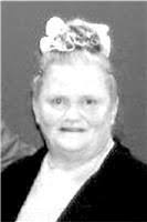 Search Jean Denney Obituaries and Funeral Services