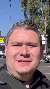 Ricardo Blanco Futbol