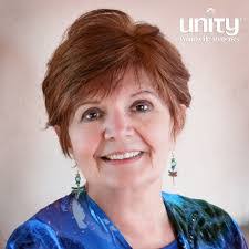 Sharon Ketchum's Instagram, Twitter & Facebook