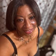 Per yall request 🤣 Jason Banks Comedy #SheezaSurvivor #skye