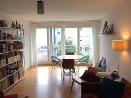 helle 3 zimmer wohnung in zurich zu vermieten 3 zimmer wohnung wohnung mieten wohnung