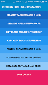 Kata Kata Mutiara Gamers Ff Cikimm Com