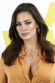 Bernardo Ochoa (ochoabernardo42)