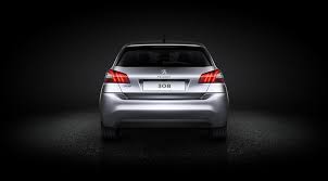 Image result for Makaha 2014 Peugeot