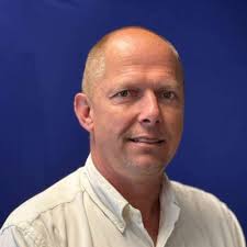 baxpeoplesupport #infracapacityalliance #ica #opvang #crisismanagement…