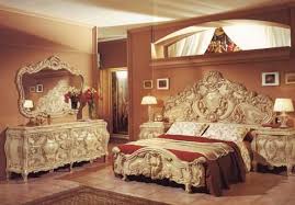 Victorian Bedroom Set Mola Luxury Bedroom Furniture Victorian Bedroom French Style Bedroom
