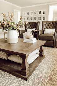 Our New Napping Chairs For Our French Country Living Room Marly Dice French Country Living Room Country Living Room French Country Living