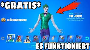 Top lugares mas visitados en fortnite sigan la pagina:( pueden apoyarme en la tienda como joker88. So Bekommst Du Joker Paket In Fortnite