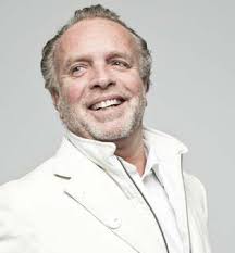 CELEBRATING RESILIENCE THE NEW NORMAL LIVE MUSIC SHIFT TO DIGITAL