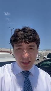 *DEVELOPING* Harrison County Sheriff Matt Haley announced today that no  foul play was involved in the death of six year old Gracelynn Vick, the  young Saucier girl who was found dead Sunday evening. ...