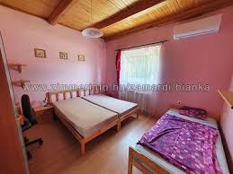 We did not find results for: Bianka Vendeghaz Zamardi