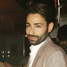 Pablo Rubio Roglá (@PabloRubioRogla)