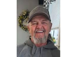 Keith Alan Giffin Obituary (2025)