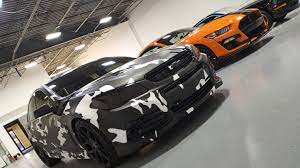 Community designs browse and customize. Tg Auto Wraps Home Facebook