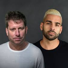 PS1 & Adam Griffin Team Up for "Late Night Lover"