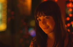 Crave (@Cravethefilm) • Facebook