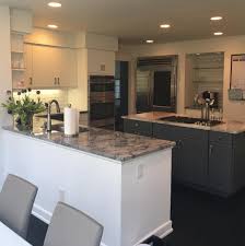 We specialize in design and installation, quality cabinetry, counter tops, lighting, hardware and more.our expert design team can transform your home to make it more beautiful, inviting, and functional. Kitchen Facelift Prosource Wholesale