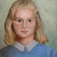 Deborah Wynne, Author (@WynneDeb)