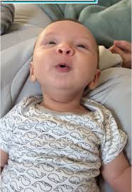 Iglesia Greco Catolica