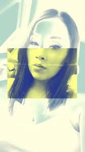 Carolina Avalos (@susyy_93)