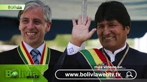 Ultimas Noticias De Bolivia Noticias De Bolivia Y Del Mundo