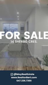 We will do the job beyond your expectations. Renos On Point Inc Where Detail Precision Matters