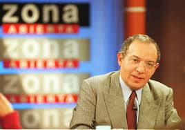 Todos los artículos y noticias escritas por hector aguilar camin y publicadas en el país. Vapulean Tuiteros A Aguilar Camin Por Defender A Epn Y Televisa