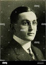 History of the class of 1911 : Medical Department of Yale University . ,  1909-1910, and an editor of the Yale Medi-cal Journal that year. He has  lived at home throughout