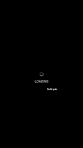 Check spelling or type a new query. The Amazing Notitle Amazing Notitle Fond D Ecran Citation Fond D Ecran Telephone Fond D Ecran Iphone Noir