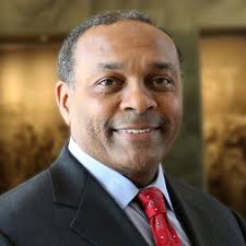 Crain's 2022 Notable Military Veteran Executives