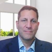 1800+ "Revilla" profiles