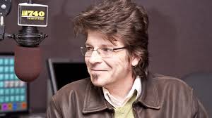 Watch The Conspiracy Show with Richard Syrett (2010) TV Series Free Online 