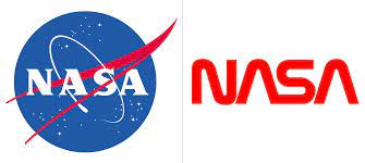 The logo remained in service until 1982, for a little more than three. Nasa Needs To Adopt This Cool New Logo Wired