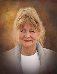 Bertha E. "Bess" Welch Obituary (2023)