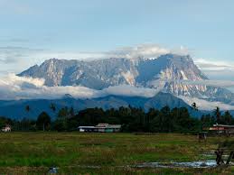 Lots of cheap and budget hotel are there but you can save up to 70% on kota kinabalu with us. Hotel In Sabah Holiday Inn Express Kota Kinabalu City Centre