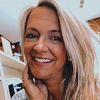 Filthy Wicked Love (Kidnapped by the Billionaire, #2) by Everly Stone