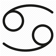 Discover the cancer sign body part, colors, element, facts, ruling. 85 Unique Cancer Zodiac Tattoos To Compliment Your Body And Personality Tattoo Me Now
