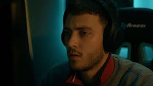 Årgang 2025 Multiplatform Storytelling And Production