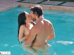 Dont be shy, share your beauty. Free Kissing Porn Tube Kissing Videos Movies Xxx Pornkai Com