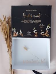 Maybe you would like to learn more about one of these? Artellery Id Vendor Invitations Di Bandung Bridestory