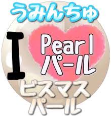 プチッガイをうみんちゅビスマスパールで塗装した完成品と製作レビュー ページ 2 パール塗装のガンプラなどなど since2007 ビスマス ブログ プチッガイ