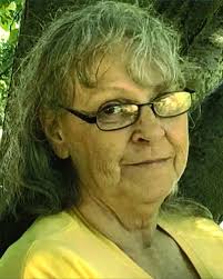 Obituary information for Connie Ingledue